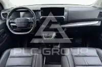 2025 Fiat Scudo