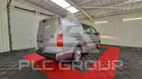 2025 Fiat Scudo
