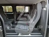 2024 Fiat Scudo