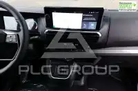 2025 Fiat Scudo