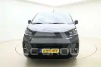 2025 Fiat Scudo