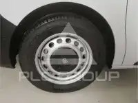 2025 Fiat Scudo