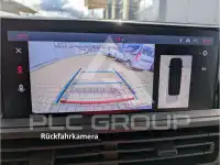 2025 Fiat Scudo