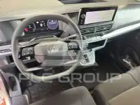 2025 Fiat Scudo