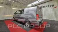 2025 Fiat Scudo