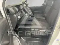 2025 Fiat Scudo