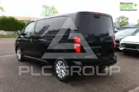 2025 Fiat Scudo