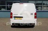 2025 Fiat Scudo