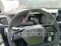 2025 Fiat Scudo