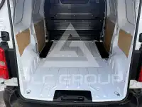 2025 Fiat Scudo