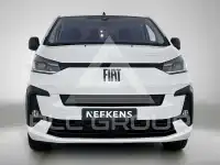 2025 Fiat Scudo