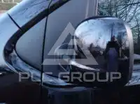 2025 Fiat Scudo