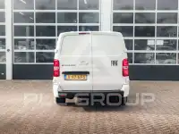 2025 Fiat Scudo