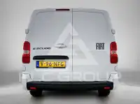 2025 Fiat Scudo