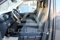 2025 Fiat Scudo