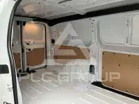 2025 Fiat Scudo