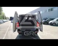 2025 Fiat Scudo
