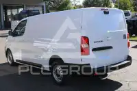 2025 Fiat Scudo