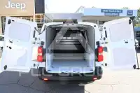 2025 Fiat Scudo