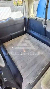 2025 Fiat Scudo