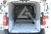 2025 Fiat Scudo