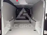 2025 Fiat Scudo