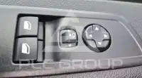 2025 Fiat Scudo