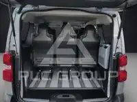 2025 Fiat Scudo