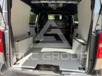 2025 Fiat Scudo