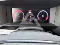 2025 Fiat Scudo