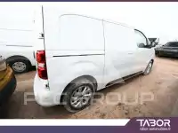 2025 Fiat Scudo