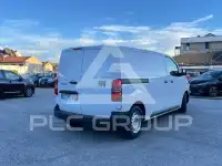 2025 Fiat Scudo