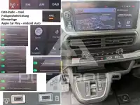 2025 Fiat Scudo