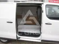 2025 Fiat Scudo
