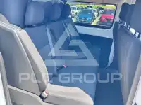 2025 Fiat Scudo