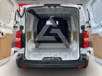 2025 Fiat Scudo