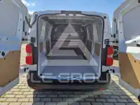 2025 Fiat Scudo
