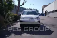2025 Fiat Scudo