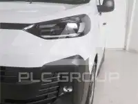 2025 Fiat Scudo
