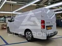 2025 Fiat Scudo