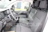 2025 Fiat Scudo
