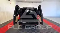 2025 Fiat Scudo
