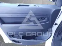 2025 Fiat Scudo