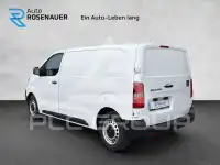 2025 Fiat Scudo