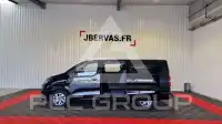 2025 Fiat Scudo