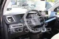 2025 Fiat Scudo