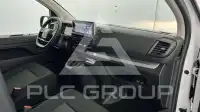 2025 Fiat Scudo