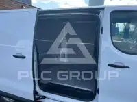 2025 Fiat Scudo
