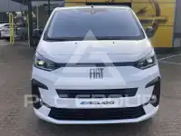 2025 Fiat Scudo