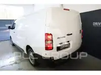 2025 Fiat Scudo